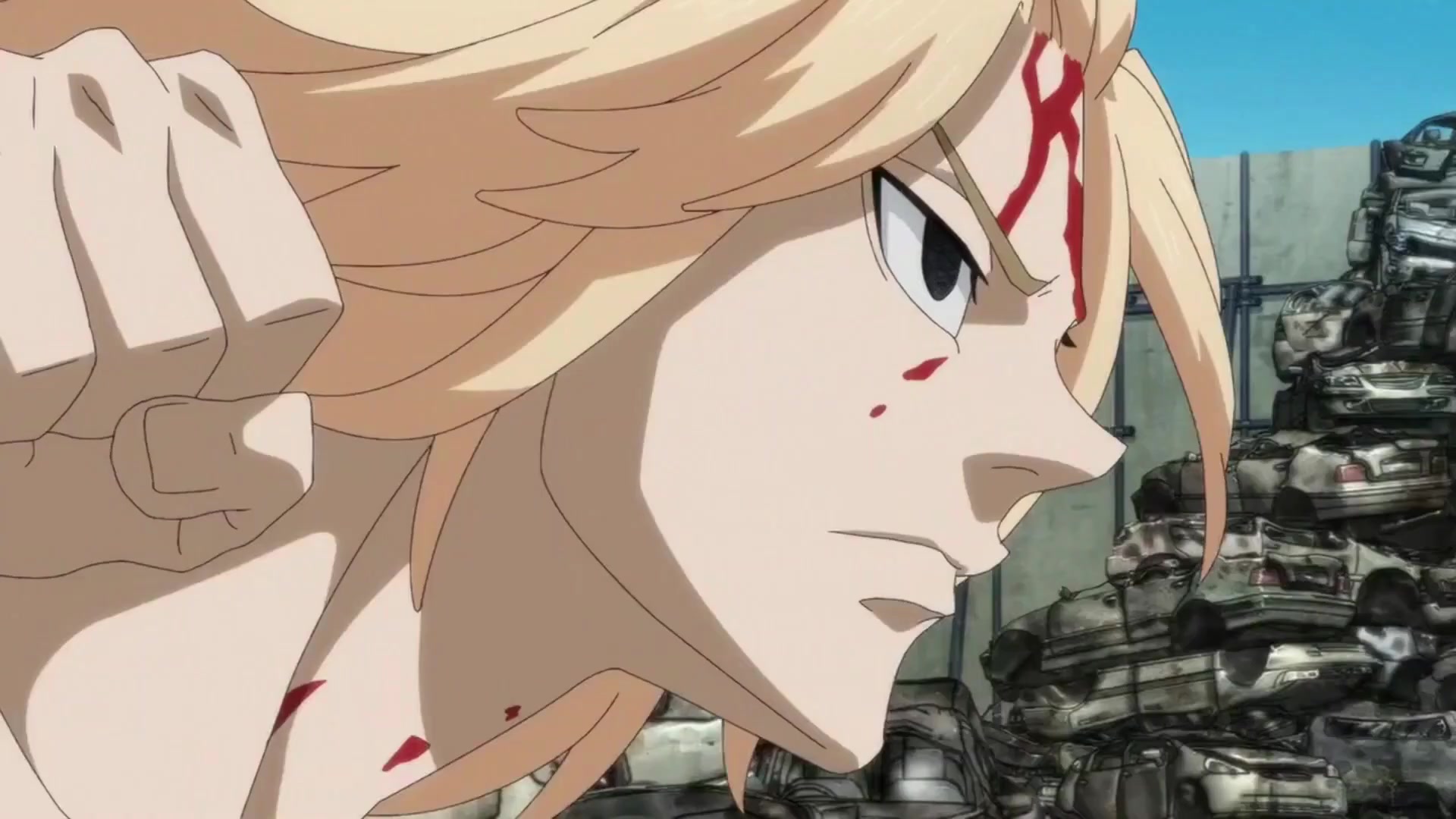 mikey fight s1 (2).mp4